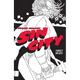 Sticky Image