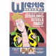 Sticky Image