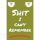 Sticky Image