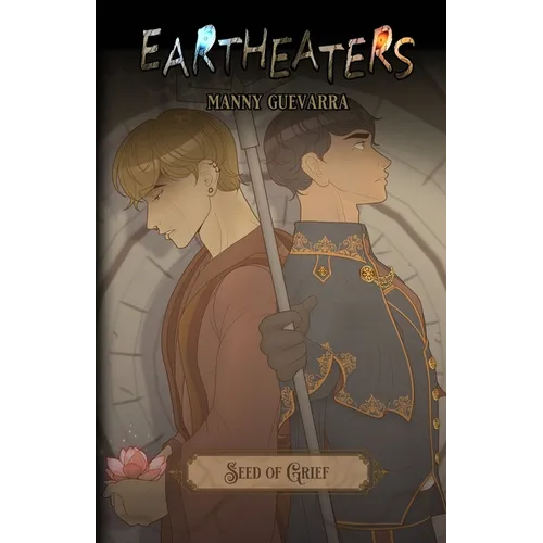 Eartheaters: Seed of Grief