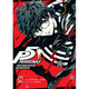 Sticky Image