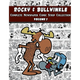 Sticky Image