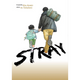 Sticky Image