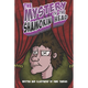Sticky Image