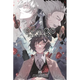Sticky Image