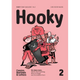 Sticky Image