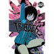 Sticky Image