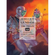 Sticky Image