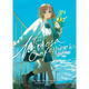 Sticky Image