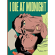 Sticky Image