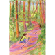 Sticky Image