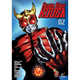 Sticky Image