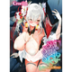 Sticky Image