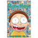 Sticky Image