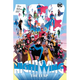 Sticky Image
