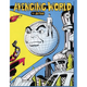 Sticky Image