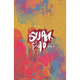 Sticky Image