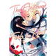 Sticky Image