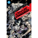 Sticky Image