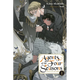Sticky Image