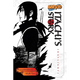 Sticky Image