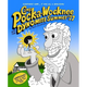 Sticky Image