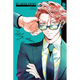 Sticky Image