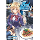 Sticky Image