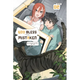 Sticky Image