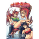 Sticky Image
