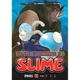 Sticky Image