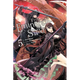 Sticky Image
