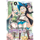 Sticky Image