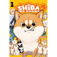 Sticky Image