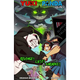 Sticky Image