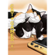Sticky Image