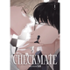 Sticky Image