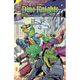 Sticky Image