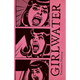 Sticky Image