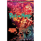 Sticky Image