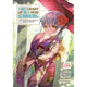 Sticky Image