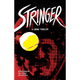 Sticky Image