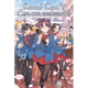 Sticky Image
