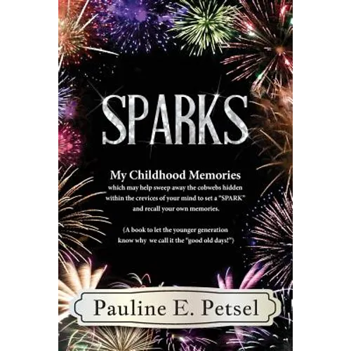 Sparks