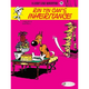 Sticky Image