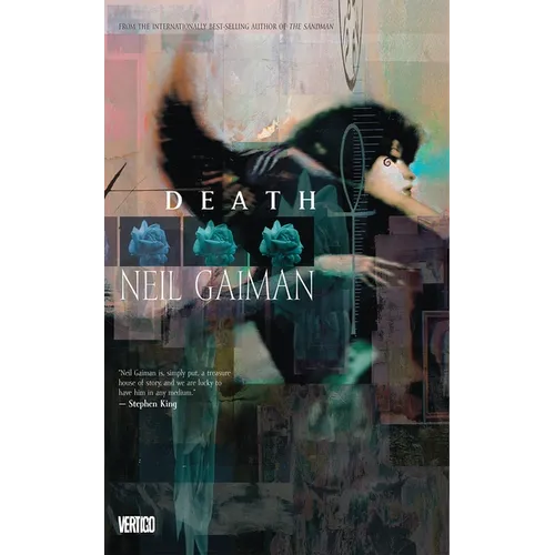 Death