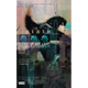 Sticky Image