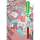 Sticky Image