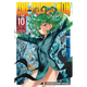 Sticky Image