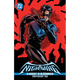 Sticky Image